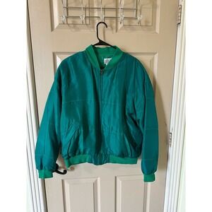 IOIO Deisgn Womens Jacket Size L